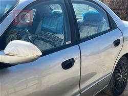 دايو نوبيرا